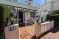 Reventa - Bungalow - Torrevieja - La Siesta-El Chaparral