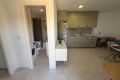 Reventa - Bungalow - Torrevieja - La Siesta-El Chaparral