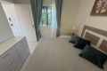 Reventa - Bungalow - Torrevieja - La Siesta-El Chaparral