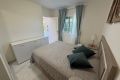 Reventa - Bungalow - Torrevieja - La Siesta-El Chaparral