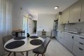 Reventa - Bungalow - Torrevieja - La Siesta-El Chaparral