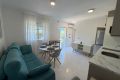 Reventa - Bungalow - Torrevieja - La Siesta-El Chaparral