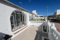 Reventa - Bungalow - Torrevieja - La Siesta - El Salado - Torreta