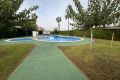 Reventa - Bungalow - Torrevieja - La Siesta - El Salado - Torreta