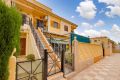 Reventa - Bungalow - Torrevieja - La Siesta - El Salado - Torreta