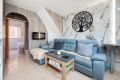 Reventa - Bungalow - Torrevieja - La Siesta - El Salado - Torreta