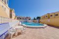 Reventa - Bungalow - Torrevieja - La Siesta - El Salado - Torreta