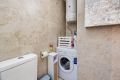 Reventa - Bungalow - Torrevieja - La Siesta - El Salado - Torreta