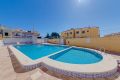 Reventa - Bungalow - Torrevieja - La Siesta - El Salado - Torreta