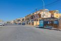 Reventa - Bungalow - Torrevieja - La Siesta - El Salado - Torreta