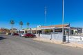 Reventa - Bungalow - Torrevieja - La Siesta - El Salado - Torreta