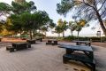 Reventa - Bungalow - Torrevieja - La Siesta - El Salado - Torreta