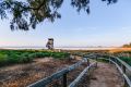 Reventa - Bungalow - Torrevieja - La Siesta - El Salado - Torreta