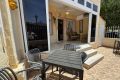 Reventa - Bungalow - Torrevieja - La Siesta - El Salado - Torreta
