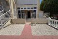 Reventa - Bungalow - Torrevieja - La Siesta - El Salado - Torreta