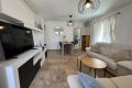 Reventa - Bungalow - Torrevieja - La Siesta - El Salado - Torreta
