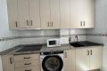 Reventa - Bungalow - Torrevieja - La Siesta - El Salado - Torreta