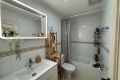 Reventa - Bungalow - Torrevieja - La Siesta - El Salado - Torreta