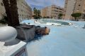 Reventa - Bungalow - Torrevieja - La Siesta - El Salado - Torreta