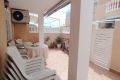 Reventa - Bungalow - Torrevieja - LA VELETA MAR AZUL