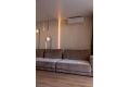 Reventa - Bungalow - Torrevieja - La Veleta