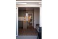 Reventa - Bungalow - Torrevieja - La Veleta