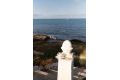 Reventa - Bungalow - Torrevieja - La Veleta