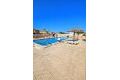 Reventa - Bungalow - Torrevieja - Los Altos
