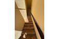 Reventa - Bungalow - Torrevieja - Los Altos
