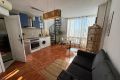Reventa - Bungalow - Torrevieja - Los Altos