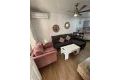 Reventa - Bungalow - Torrevieja - Los Balcones - Los Altos Del Edén