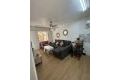 Reventa - Bungalow - Torrevieja - Los Balcones - Los Altos Del Edén