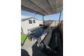 Reventa - Bungalow - Torrevieja - Los Balcones - Los Altos Del Edén