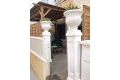 Reventa - Bungalow - Torrevieja - Los Balcones - Los Altos Del Edén