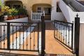 Reventa - Bungalow - Torrevieja - Los Balcones - Los Altos Del Edén