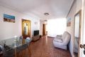 Reventa - Bungalow - Torrevieja - Los Balcones - Los Altos Del Edén
