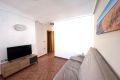 Reventa - Bungalow - Torrevieja - Los Balcones - Los Altos Del Edén
