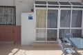 Reventa - Bungalow - Torrevieja - Los Balcones - Los Altos Del Edén