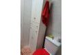 Reventa - Bungalow - Torrevieja - Los Balcones - Los Altos Del Edén