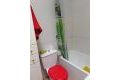 Reventa - Bungalow - Torrevieja - Los Balcones - Los Altos Del Edén