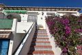 Reventa - Bungalow - Torrevieja - Los Balcones