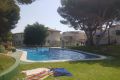 Reventa - Bungalow - Torrevieja - Los Balcones