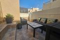 Reventa - Bungalow - Torrevieja - Los Balcones