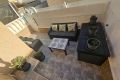 Reventa - Bungalow - Torrevieja - Los Balcones