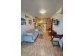 Reventa - Bungalow - Torrevieja - Los Balcones