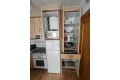 Reventa - Bungalow - Torrevieja - Los Balcones