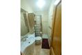 Reventa - Bungalow - Torrevieja - Los Balcones