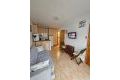 Reventa - Bungalow - Torrevieja - Los Balcones