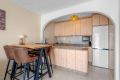 Reventa - Bungalow - Torrevieja - Los Balcones