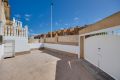 Reventa - Bungalow - Torrevieja - Nueva Torrevieja - Aguas Nuevas